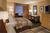 Hyatt Regency Reston::ProfessionalTravelGuide.com