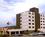 Clarion Hotel Scranton::Hotels.com
