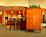 Grand Summit Resort Hotel and Conference Center::Orbitz