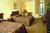 John Muir Inn::Hotels.com