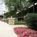 Carter Caves State Resort::Yahoo! Travel