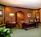 Marriott Prattville At Capitol Hill::Priceline.com
