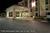 Holiday Inn Express South::Yahoo! Travel