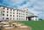 Holiday Inn Express Suites Loves Park::Hotels.com