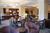 Holiday Inn Express Hotel And Suites Greenville::Orbitz