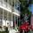 Tallman Hotel::Priceline.com