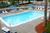 Ramada Convention Center I-Drive Orlando::Hotels.com