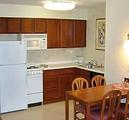 Residence Inn by Marriott Philadelphia Exton