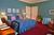 Lafayette Hotel::Expedia