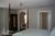 Creek Locks Bed & Breakfast::BedAndBreakfast.com