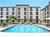 Holiday Inn East Windsor::Priceline.com