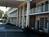 Holiday Inn Gettysburg (Battlefield)::Priceline.com
