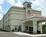 La Quinta Inn & Suites Tulsa Central::DogFriendly.com