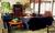 Quality Inn Allentown Pa::Expedia