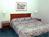 La Quinta Inn Dublin::Expedia