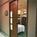 Bellevue Club Hotel::Priceline.com