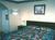 Newark Airport/Elizabeth Knights Inn::ProfessionalTravelGuide.com