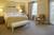 Fairmont Turnberry Isle Resort::Hotels.com