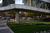 Westin City Center-Dallas::ZoomAndGo