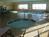 Holiday Inn Sidney(I-80 And Highway 385)::Orbitz