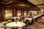 Holiday Inn Chicago-Countryside/Lagrange::Travelocity.com