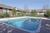 Holiday Inn Cartersville::Orbitz