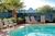 Best Western Continental Inn::ProfessionalTravelGuide.com