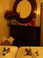 Savannah Day Spa