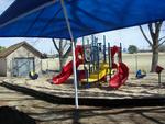 CROSSROADS HEAD START::KaBoom.org