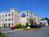 Extended Stay Deluxe Seattle-Everett::Travelocity
