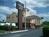 Holiday Inn Express Sun City Centre::Priceline.com