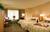 Renaissance Atlanta Concourse from Expedia