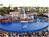 SeaWorld Adventure Park, San Diego::ThemeParkInsider