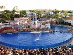 SeaWorld Adventure Park, San Diego::ThemeParkInsider