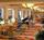 The Rittenhouse Hotel::ProfessionalTravelGuide.com