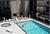 Travelodge Anaheim On Disneyland Drive::ProfessionalTravelGuide.com