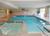 Comfort Suites Foley::Priceline.com