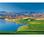 Club Intrawest Palm Desert::Epinions.com