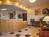 Super 8 Motel - San Bruno/SF Intl Arpt West from Travelocity.com