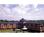 Wyndhamvr Long Wharf::Epinions.com