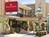 Ramada Downtown Hollywood::Orbitz