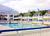 La Quinta Inn Ft. Lauderdale Northeast::Hotels.com