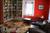 The Woodstocker Bed & Breakfast::BedAndBreakfast.com