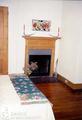 New Market B&B::BedAndBreakfast.com
