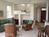 Outrigger Fairway Villas::Orbitz