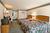 Orangeburg - Days Inn South::Hotels.com