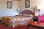 Best Western-Blytheville Inn::ProfessionalTravelGuide.com