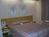 Sleep Inn Bridgeport::Expedia
