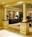 Hampton Inn Bedford Burlington from Hotels.com