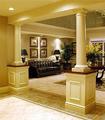 Tn-bos_hibb-lobby-1